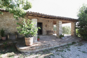 il Cottage della Ginestra